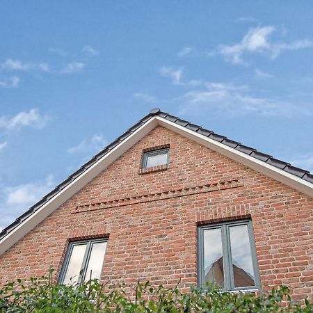 Willa Robbenhues List Zewnętrze zdjęcie